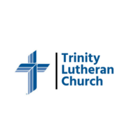 Trinity Lutheran Church – Bemidji