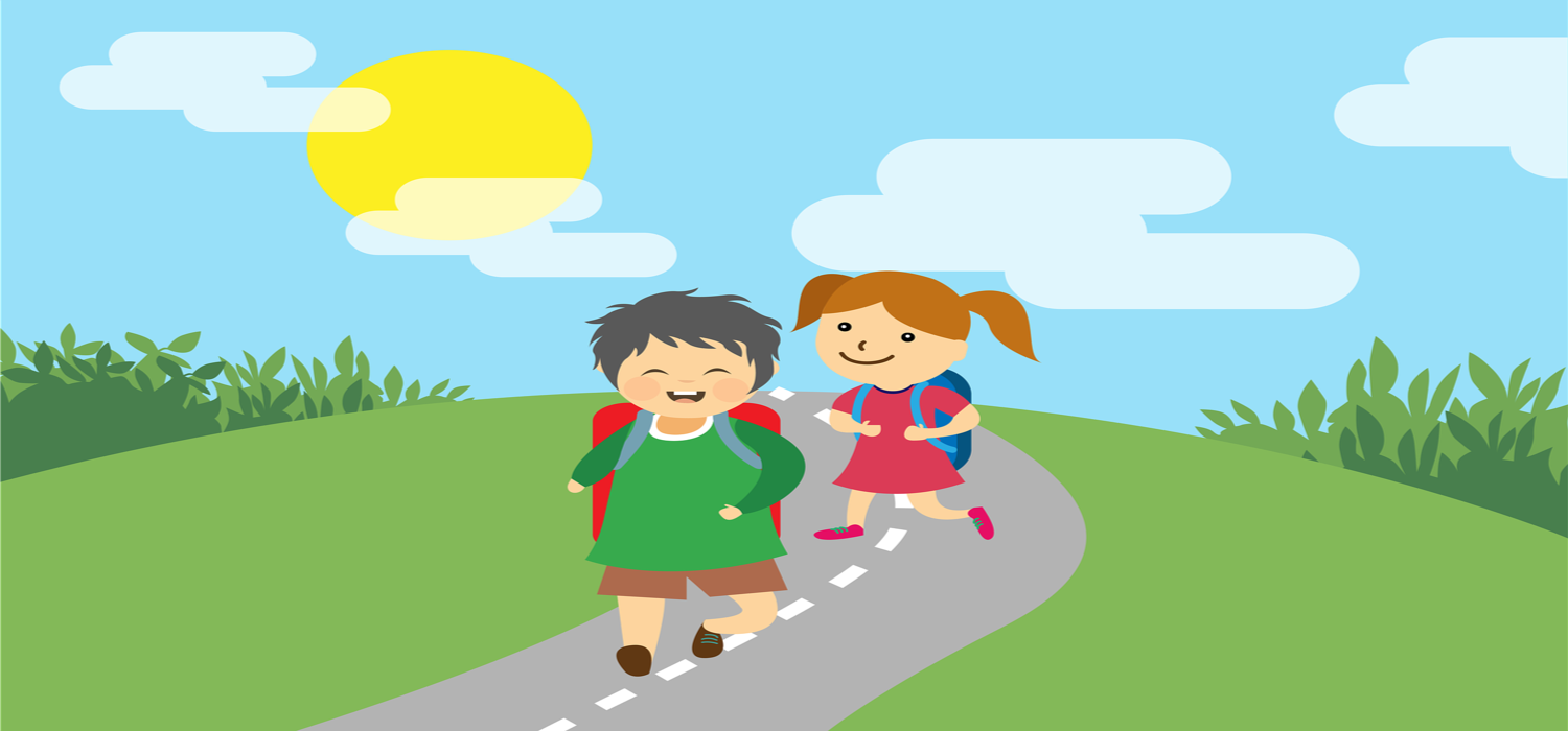 kids Cartoon 1500 x 700 – Trinity Lutheran Church – Bemidji kids Cartoon 1500 x 700 – Trinity Lutheran Church – Bemidji